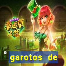 garotos de programas porto alegre